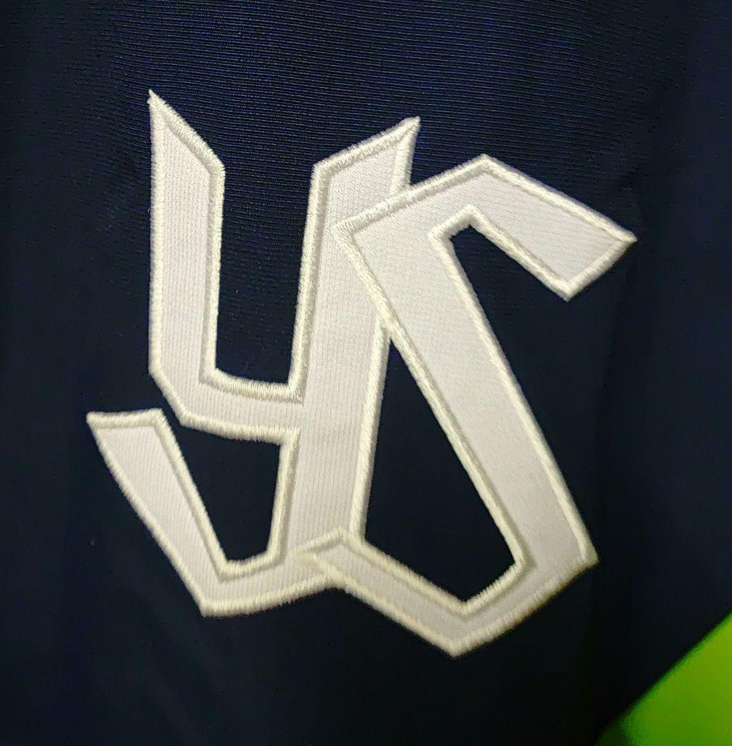 #ヤクルト#スワローズ#野球#プロモデル#XO#最終値下 定価55000