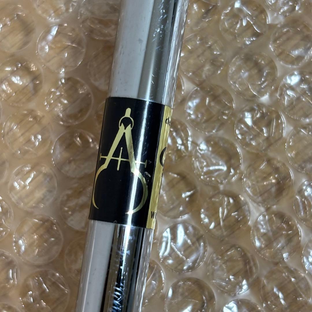 33インチ　限定片山晋吾ビクトリーパター ゲージデザイン