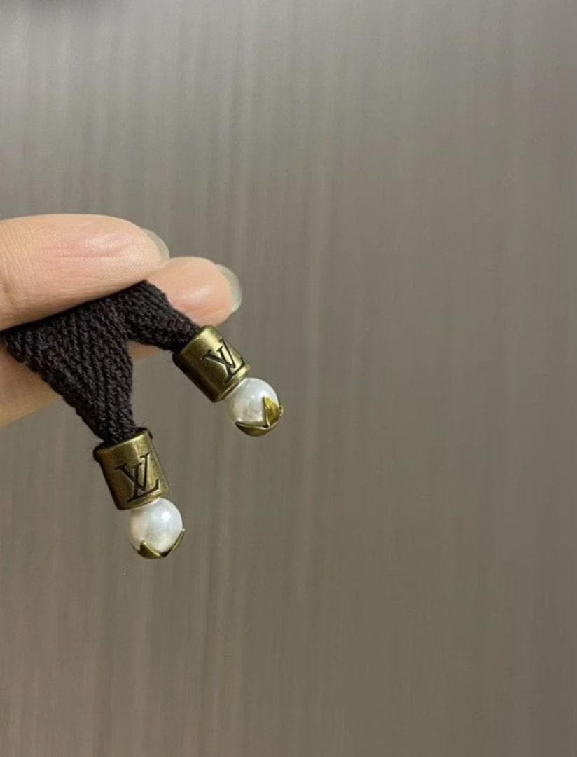美品☻チェック柄フード付きジャケット