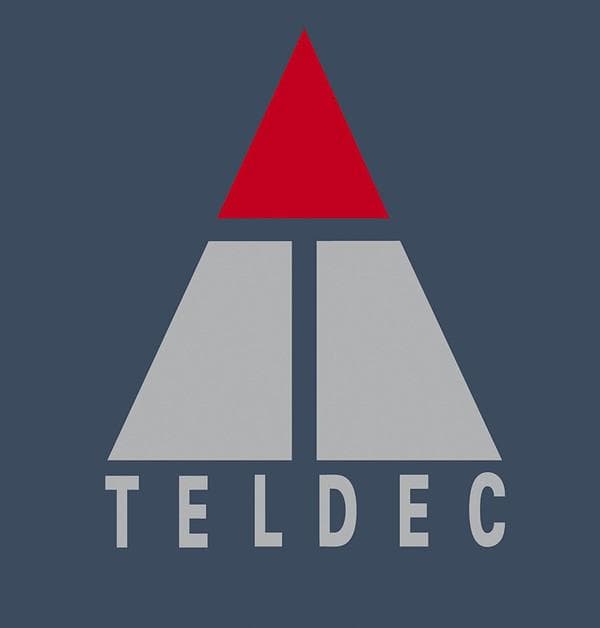 テルデック（TELDEC）名演コレクション 50枚組（限定盤）