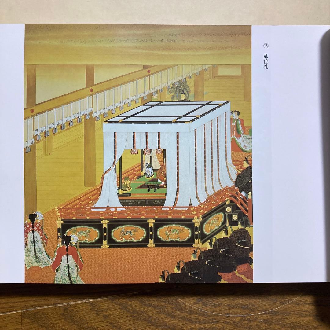 明治神宮叢書 第二十巻 図録編