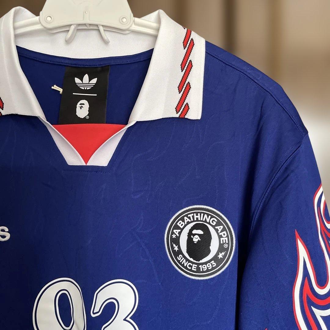 新品タグ付き　adidas メキシコ代表2024ホームレプリカユニフォーム