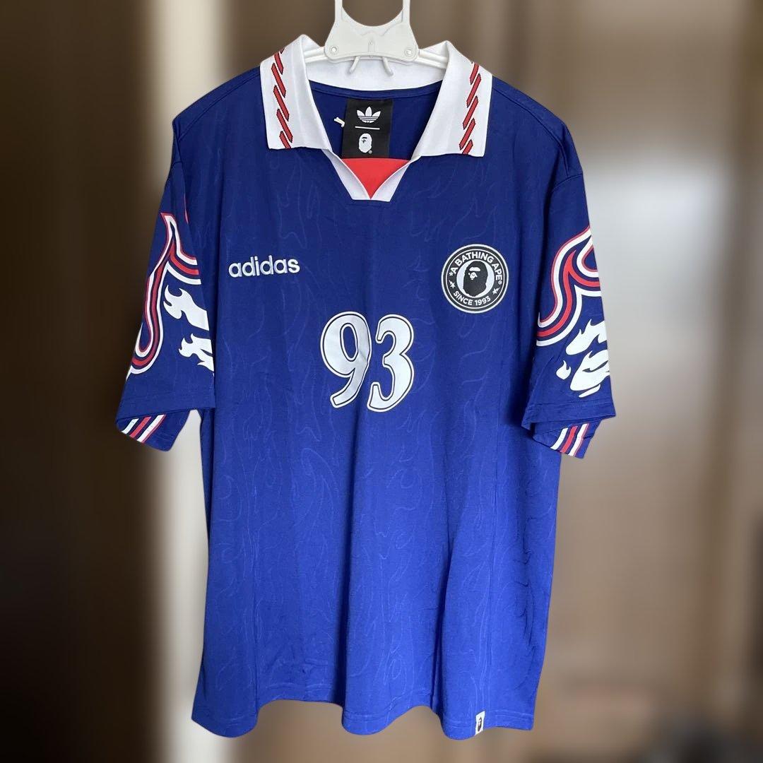 新品タグ付き　adidas メキシコ代表2024ホームレプリカユニフォーム