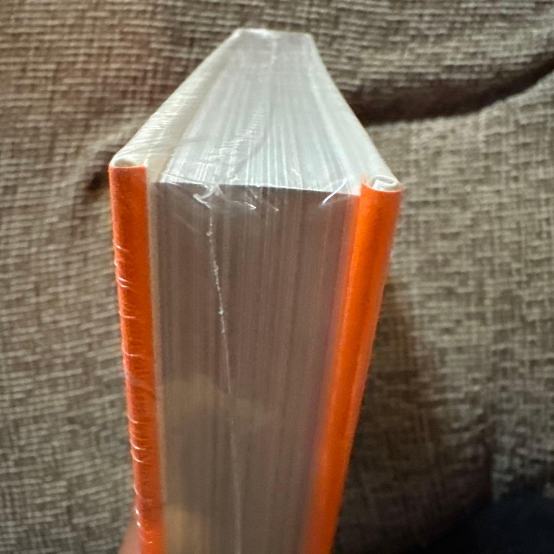 【未開封】kesho: 化粧 UDA メイクアップ アートブック