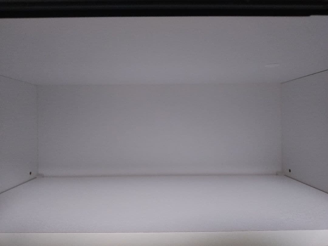 【こったん】送料込 キッチンボード