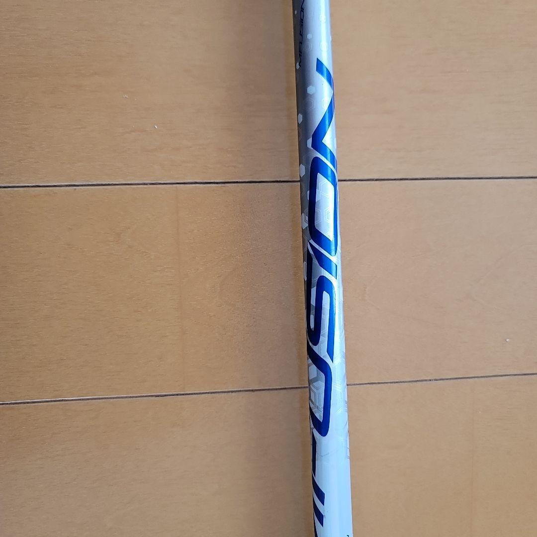 Mizuno ST200X フェアウェイウッド