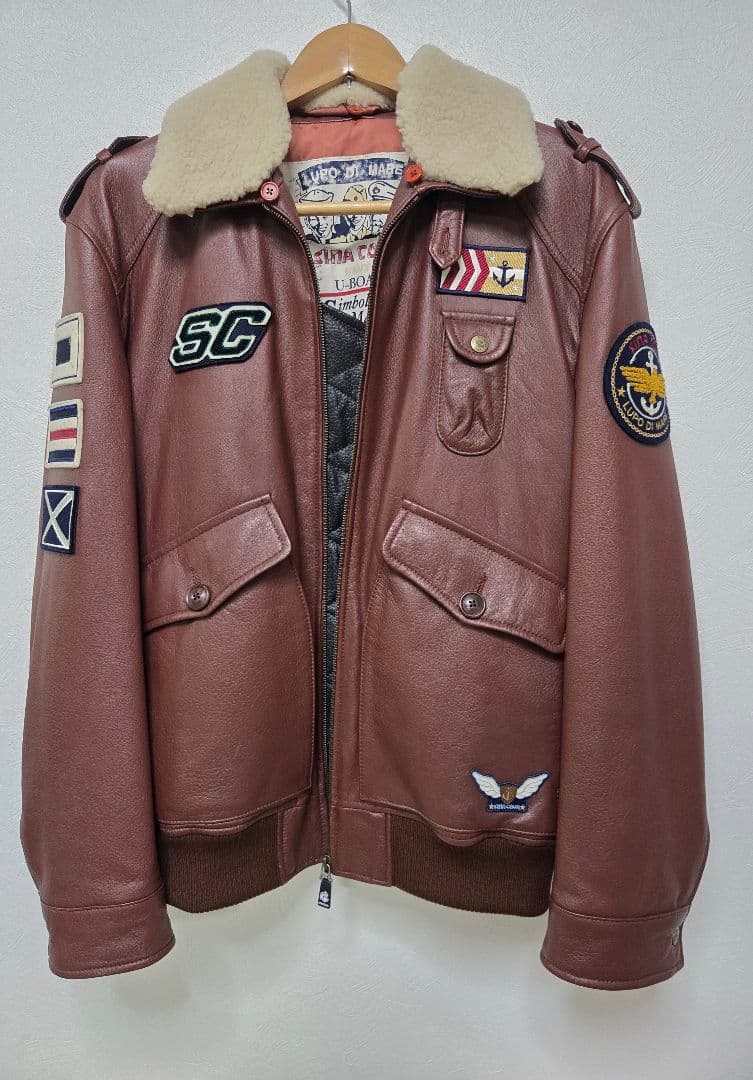 1992フレール