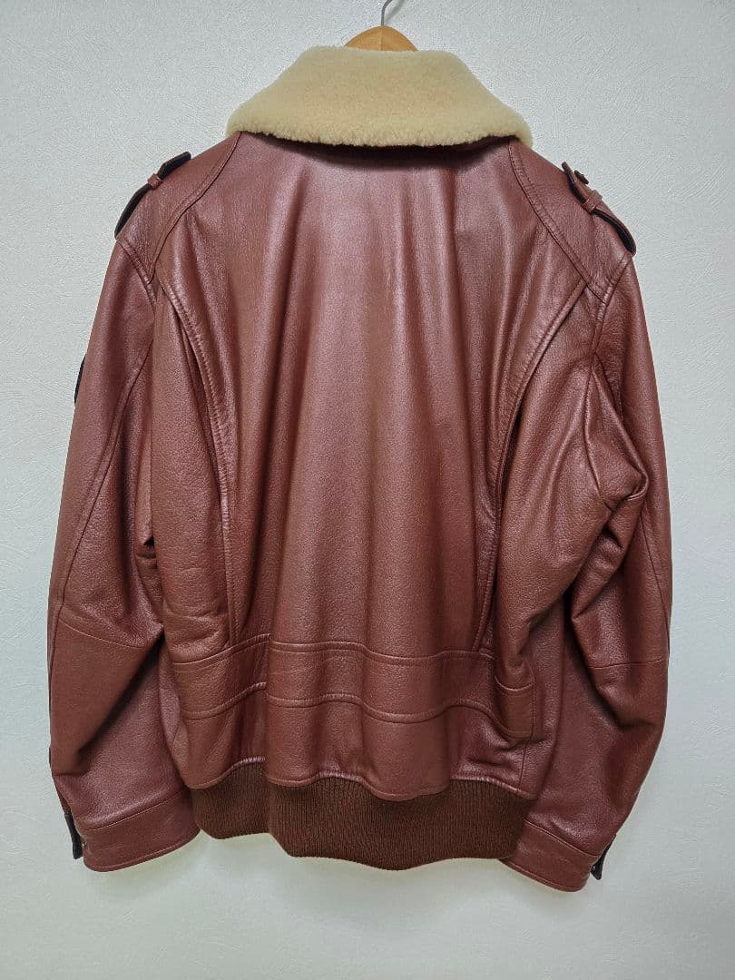 1992フレール