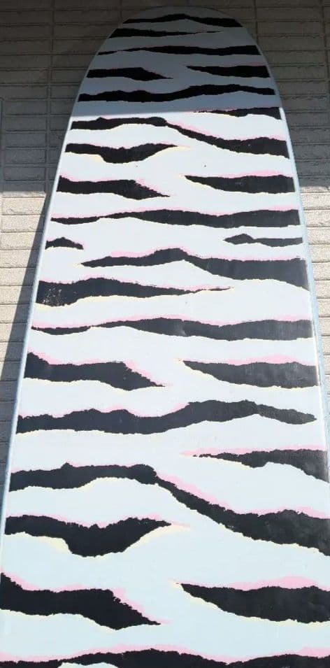 値下再出品！キャッチサーフODYSEA log 9ft ロングボード