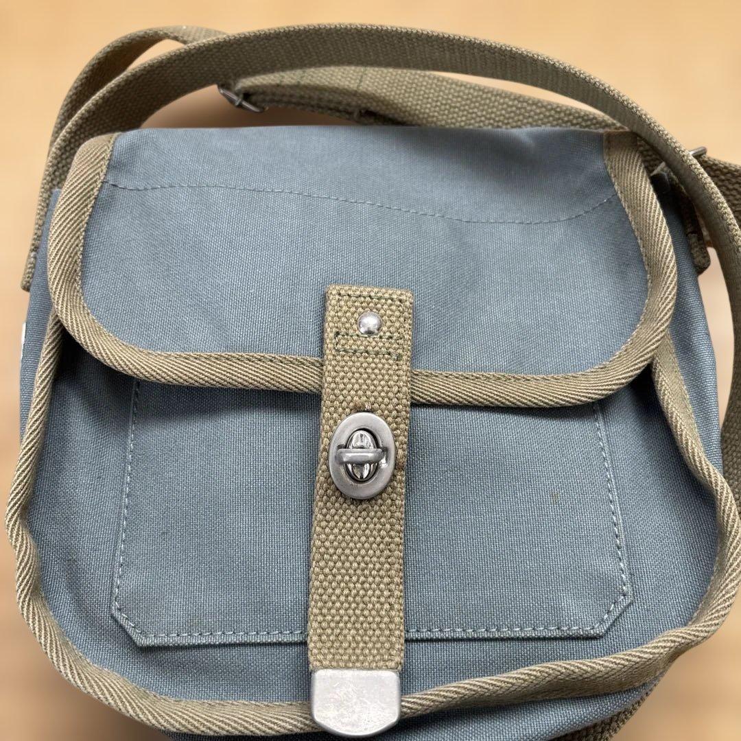 一澤帆布 信三郎帆布 バッグまとめ