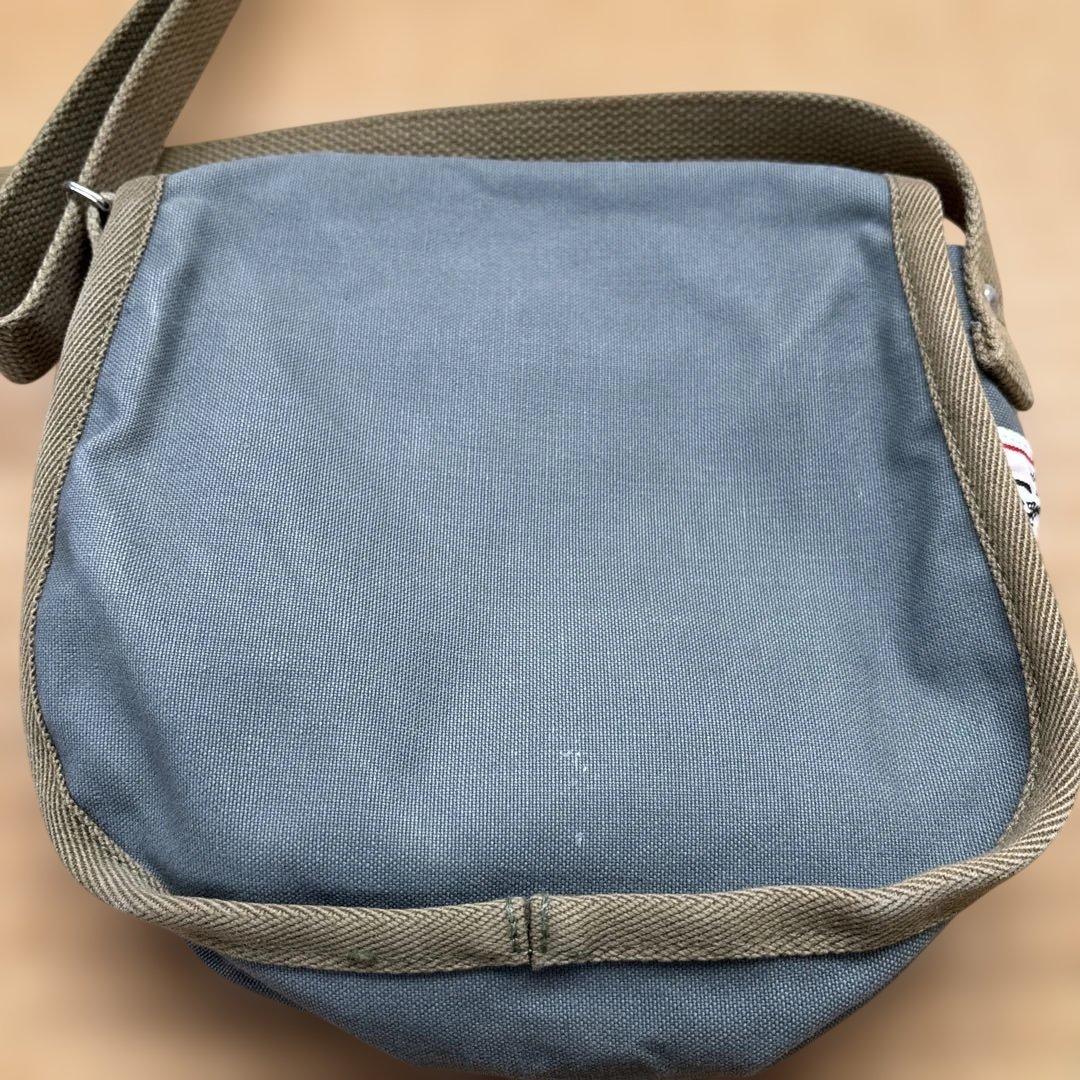 一澤帆布 信三郎帆布 バッグまとめ