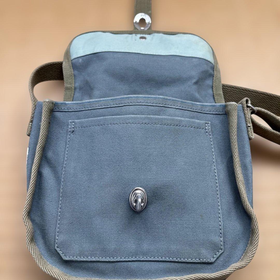 一澤帆布 信三郎帆布 バッグまとめ
