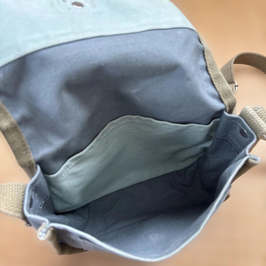 一澤帆布 信三郎帆布 バッグまとめ