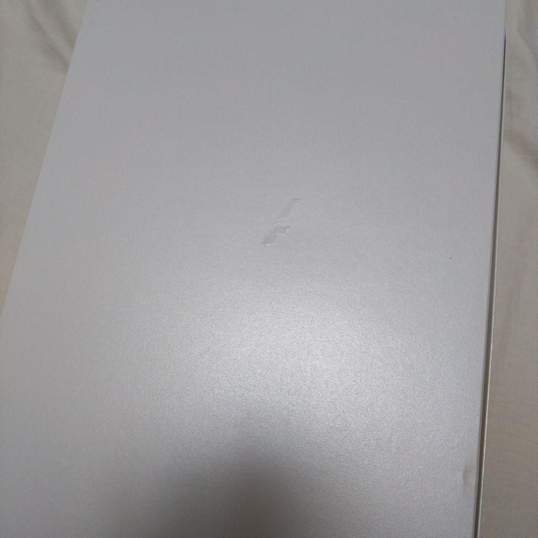 ミキハウス　セレモニードレス　50-60cm ファースト　ベビードレス おくるみ