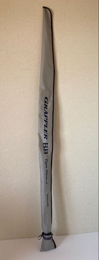☆シマノ 21グラップラーBB タイプスローJ B66-1☆大幅値下げしました！