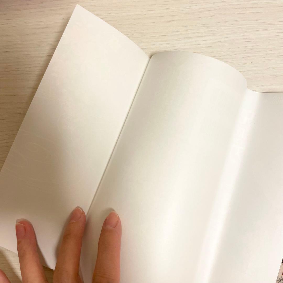 【希少】鬼滅の刃 1巻 初版 1刷 吾峠呼世晴 竈門炭治郎