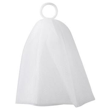 Sally5個セットドクターラインAHAリファインソープモイスチャー石鹸