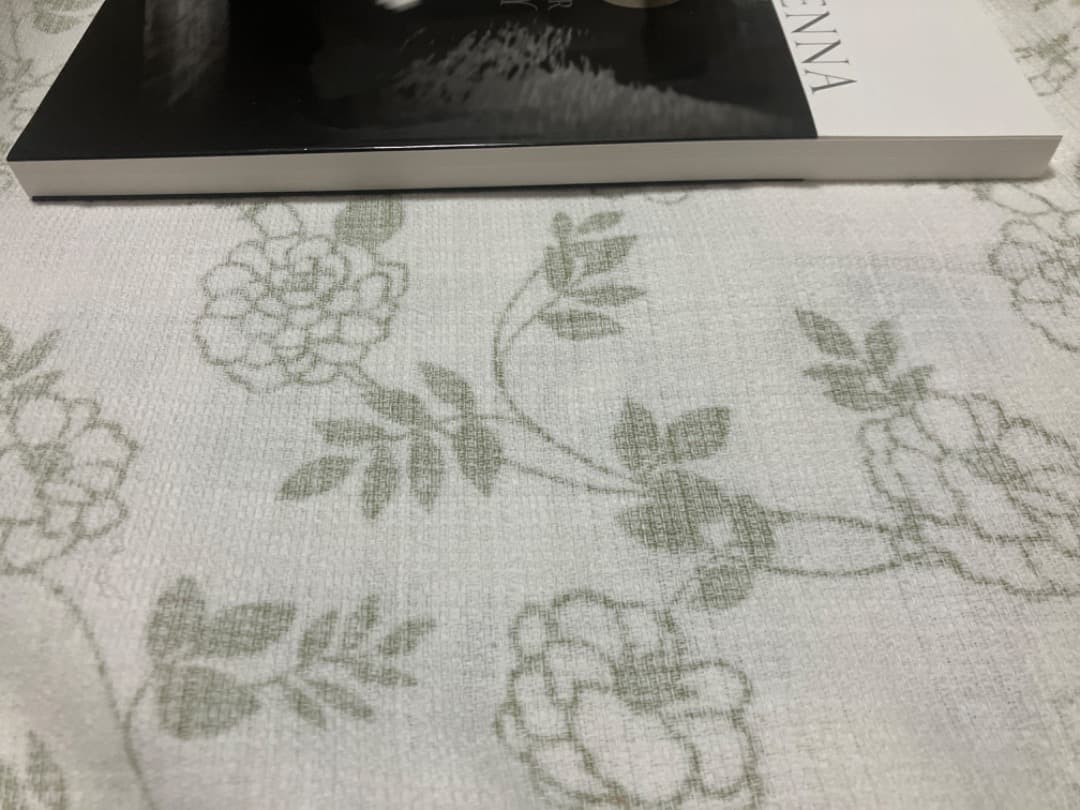 Michael Kenna 写真集 A 45 Year Odyssey【NEW】
