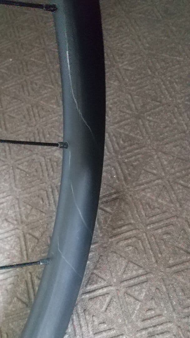 BONTRAGER PARADIGM 自転車ホイール サドル