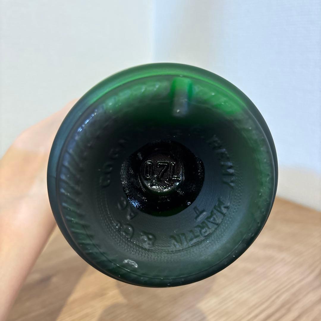 新品未開封‼️✨【REMY MARTIN】レミーマルタン セントーナポレオン