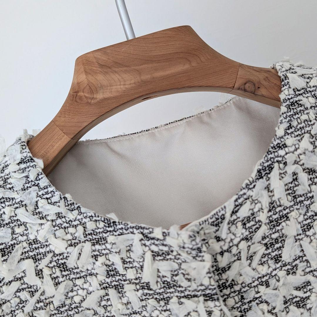 Gypsohila シュクレジレ ジプソフィア Sucre Gilet