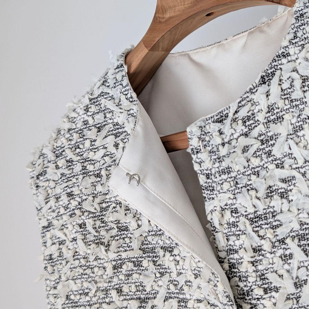 Gypsohila シュクレジレ ジプソフィア Sucre Gilet