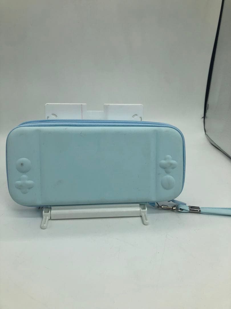 Nintendo Switch 本体 青/赤/白/ピンク