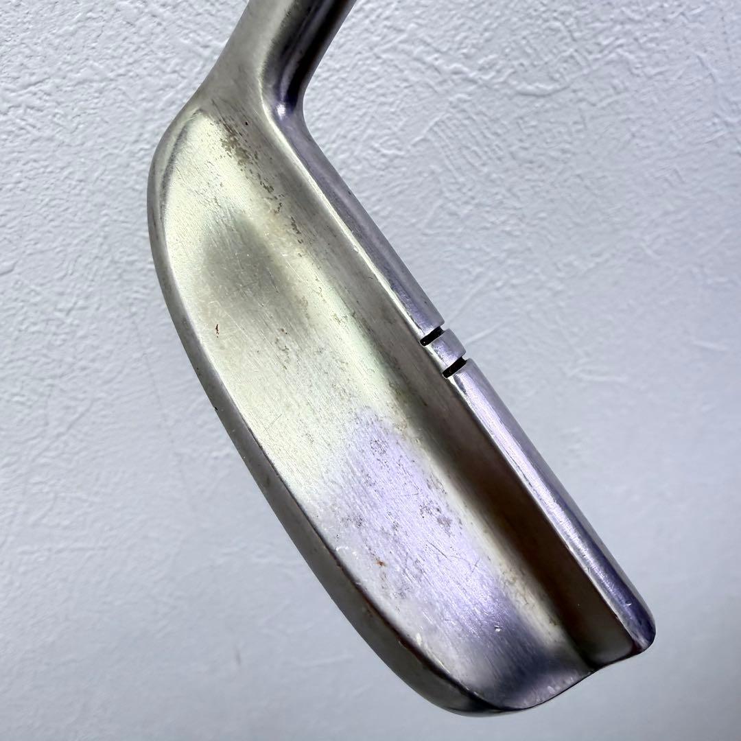 ⭐️マグレガー　ジャックニクラウス　ミュアフィールドパター⭐️