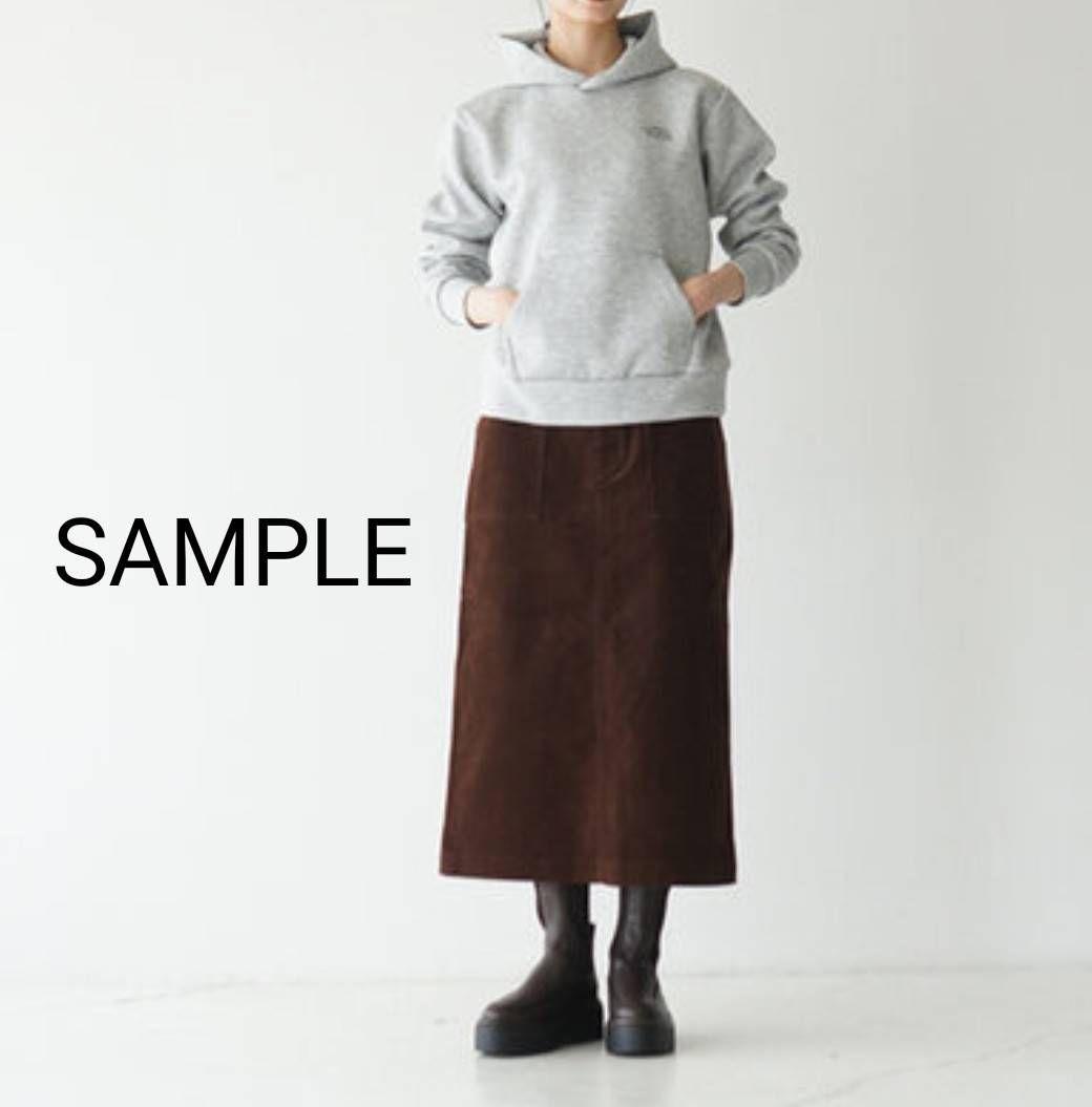 THE NORTH FACE　テックエアー　パーカー　NTW62385