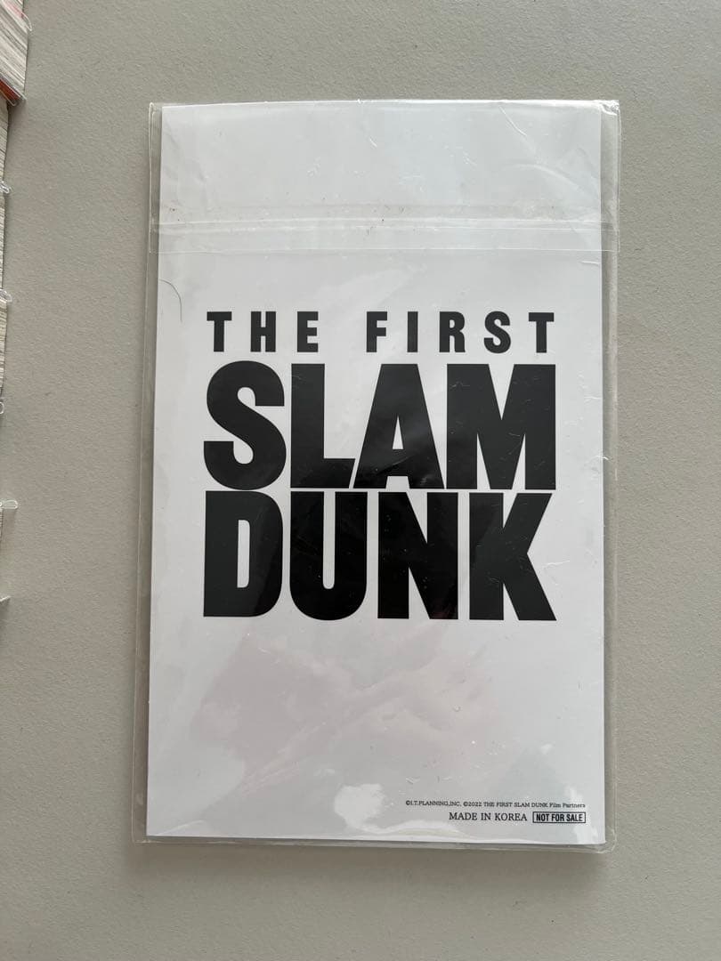 SLAM DUNK 全巻セット 新装版 スラムダンク 7巻のみ欠け 即購入優先
