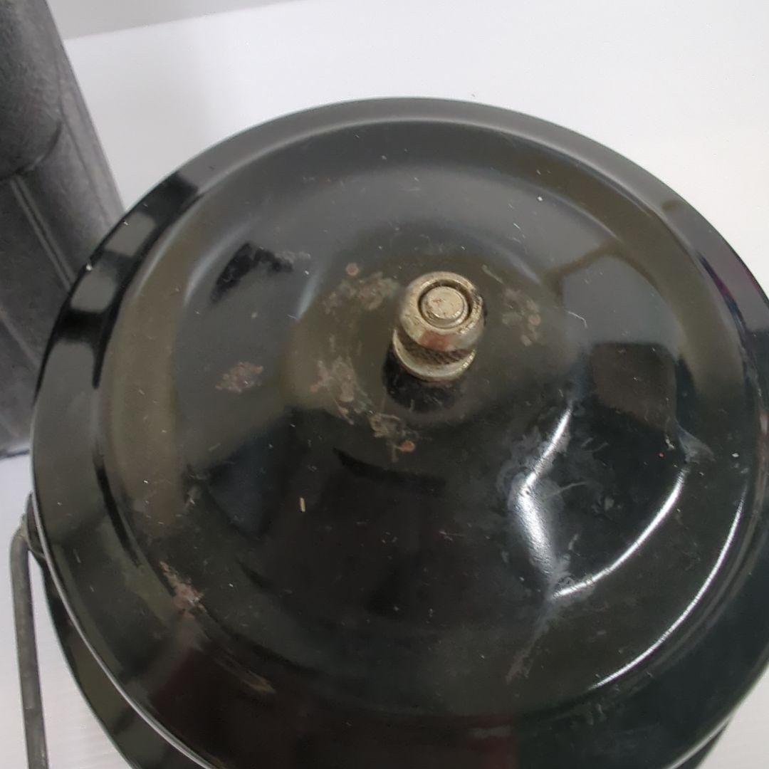 Coleman Unleaded 2 ツーマントル ランタン 286 288