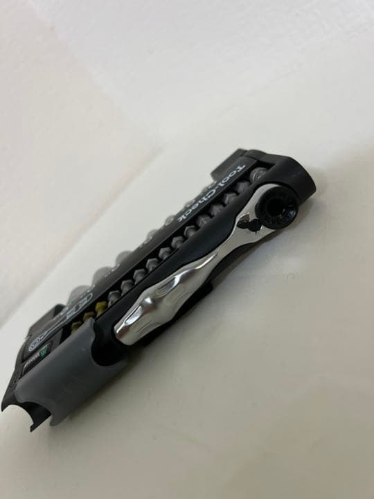 Wera(ヴェラ)  工具セット