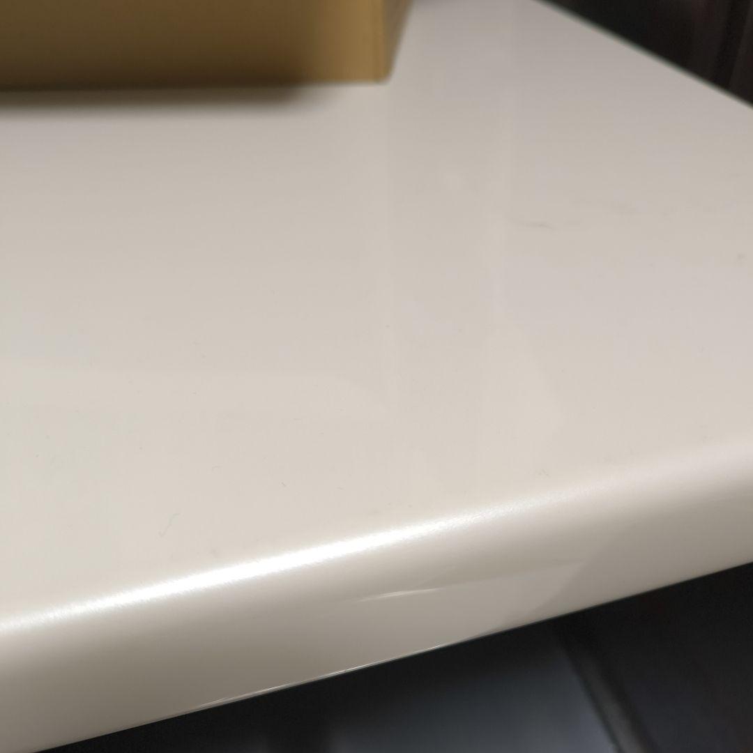 パモウナ★キッチンボード★キッチンカウンター幅100cm奥行50cm高さ85cm