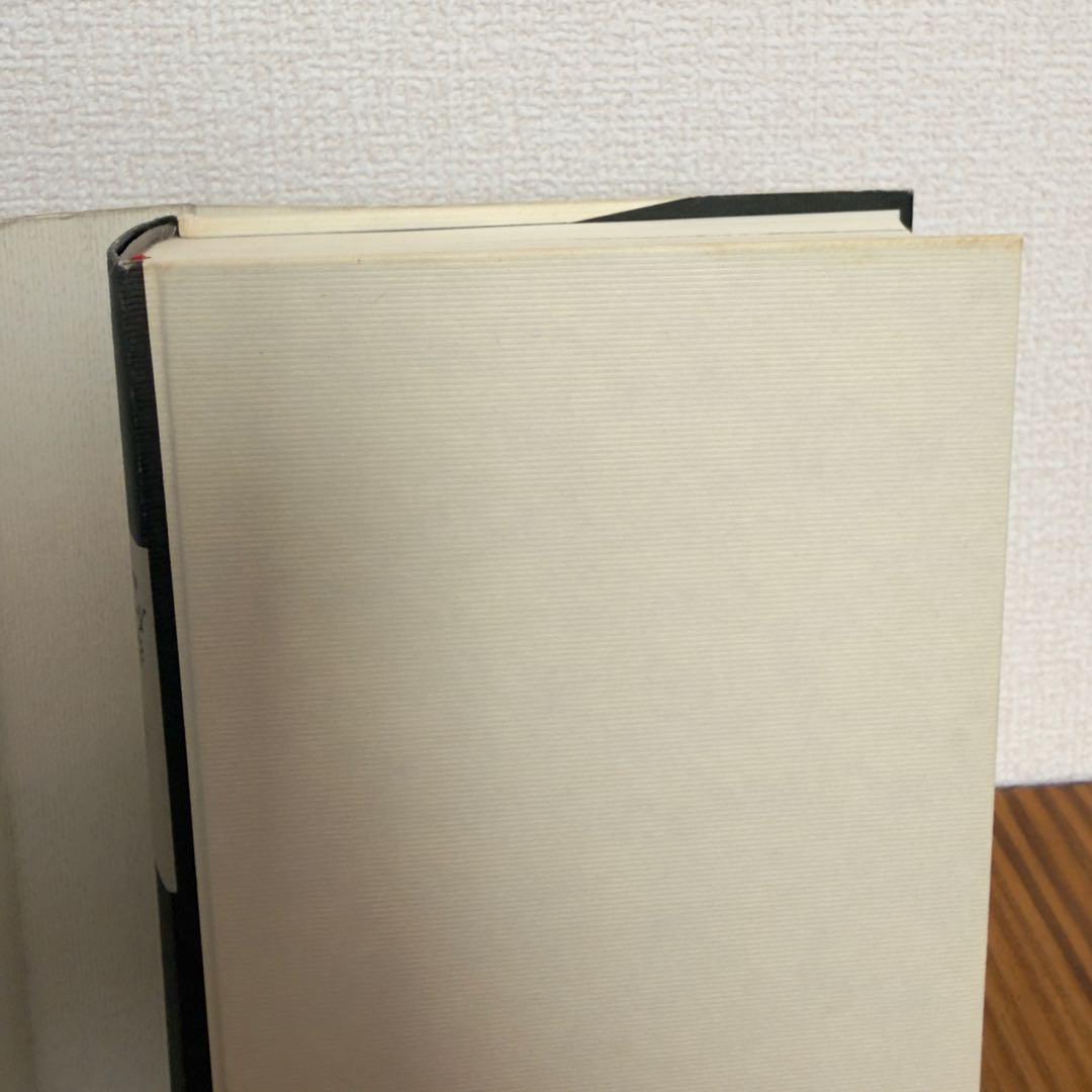 【稀少絶版本フェア】59800円で購入✴︎ アーユルヴェーダのハーブ医学