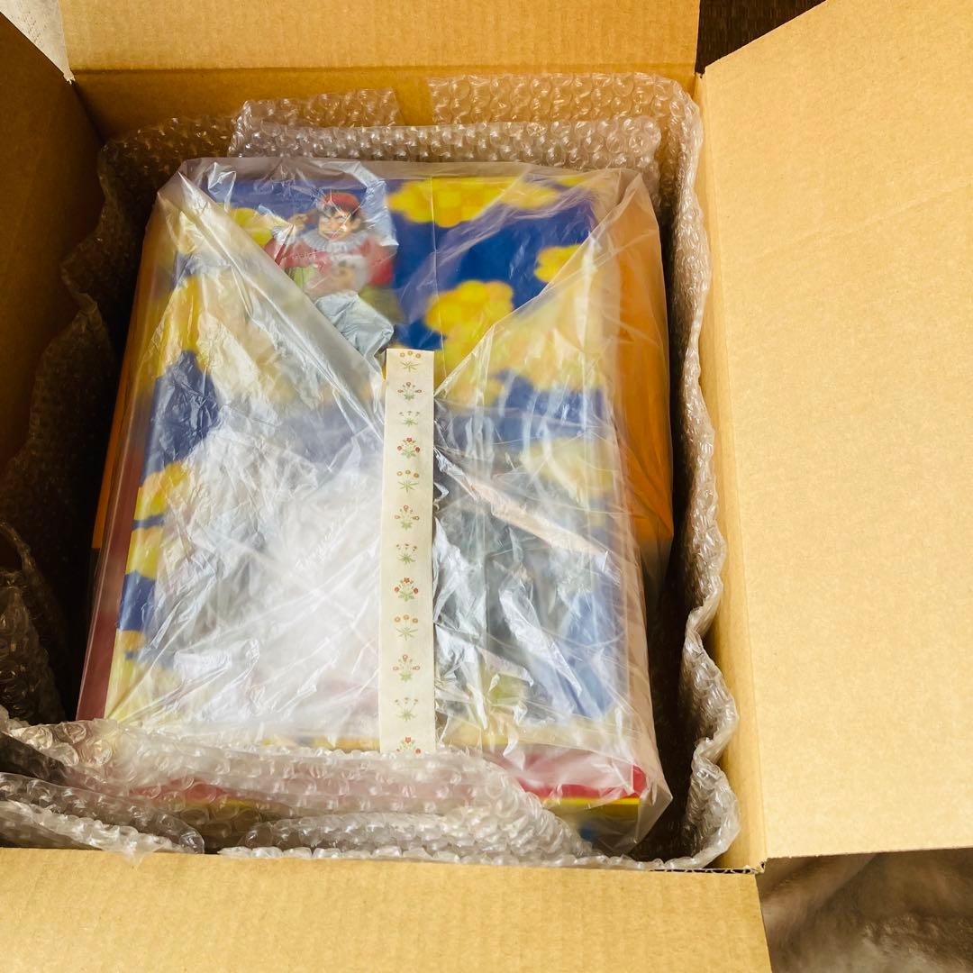 忍たま乱太郎　関連書籍まとめ売り
