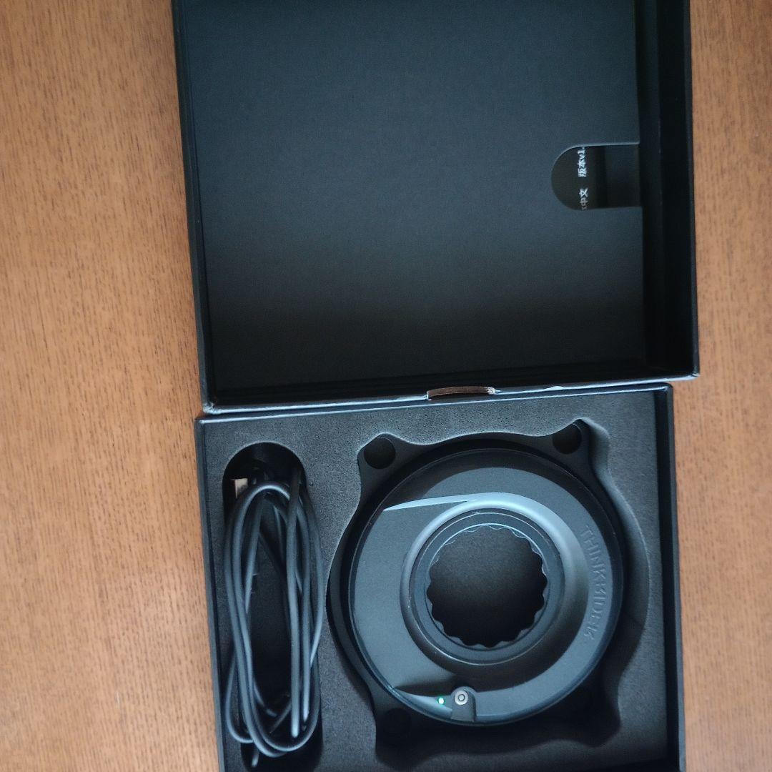 パーツ thinkrider pp5