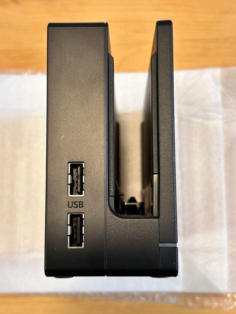 Nintendo Switch 本体セットJoy-Con(L)(R)充電グリップ