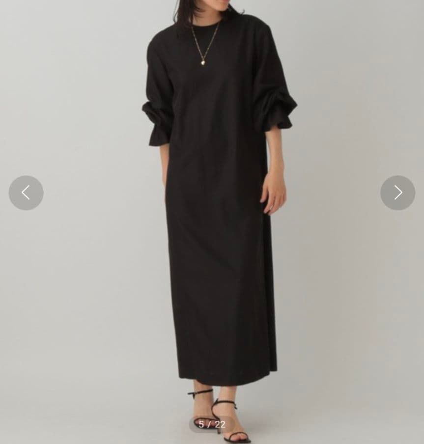 Chaos(カオス)/定価35200円エイミーツイルワンピース