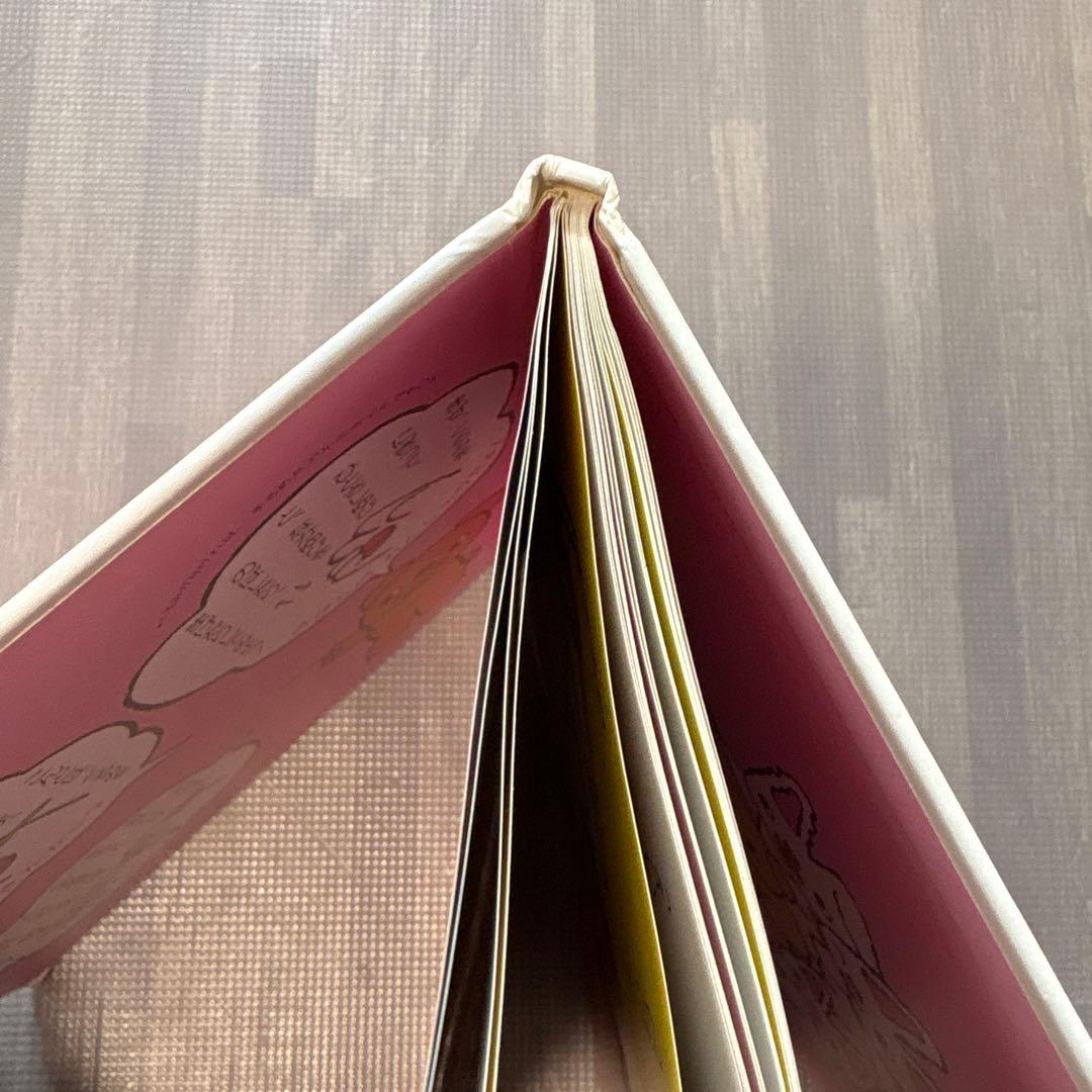 ノンタン　絵本　3冊