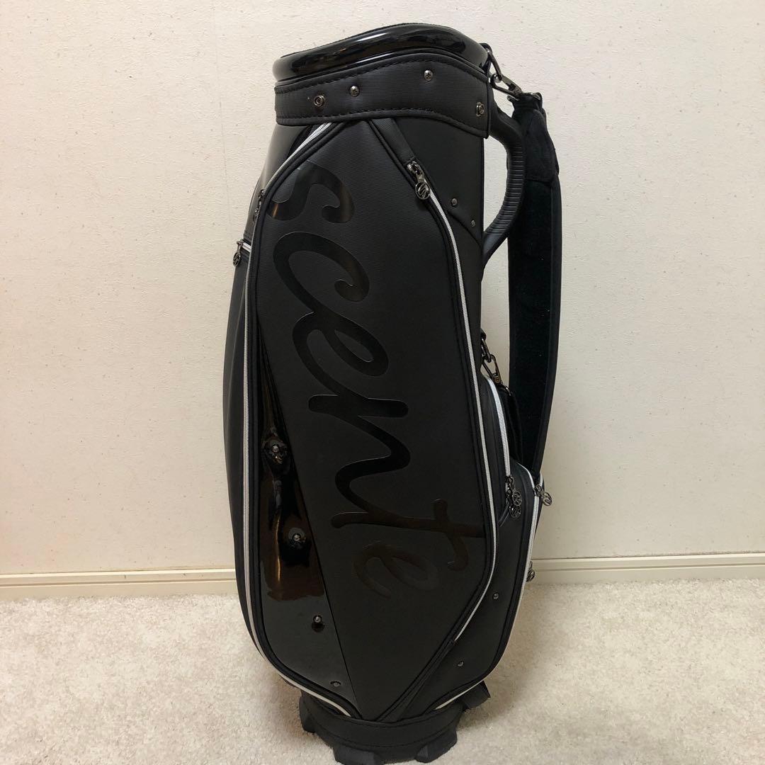 超美品❗️ゼクシオ12❗️ゴルフクラブセット　レディース