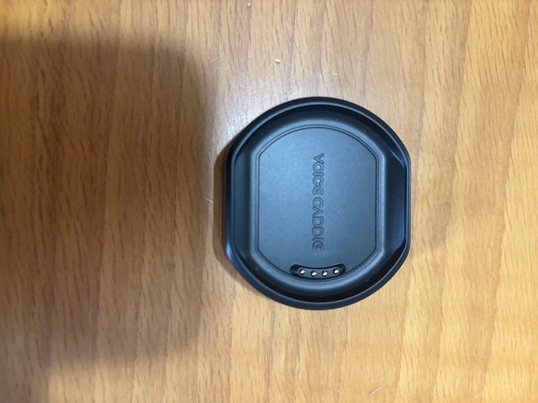 ボイスキャディ（Voicecaddie ）T11PRO ゴルフウォッチ