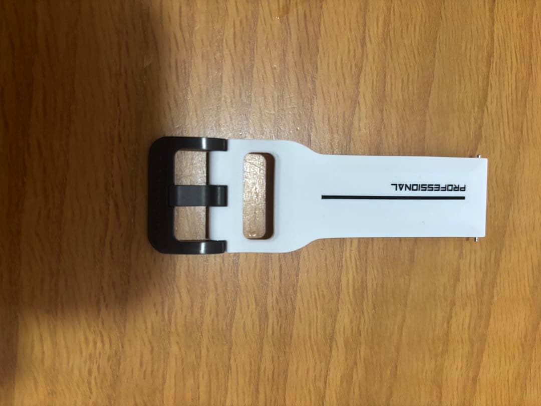 ボイスキャディ（Voicecaddie ）T11PRO ゴルフウォッチ