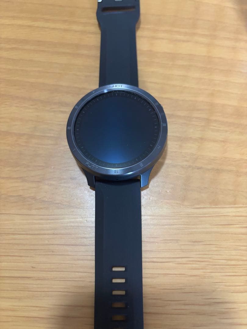ボイスキャディ（Voicecaddie ）T11PRO ゴルフウォッチ