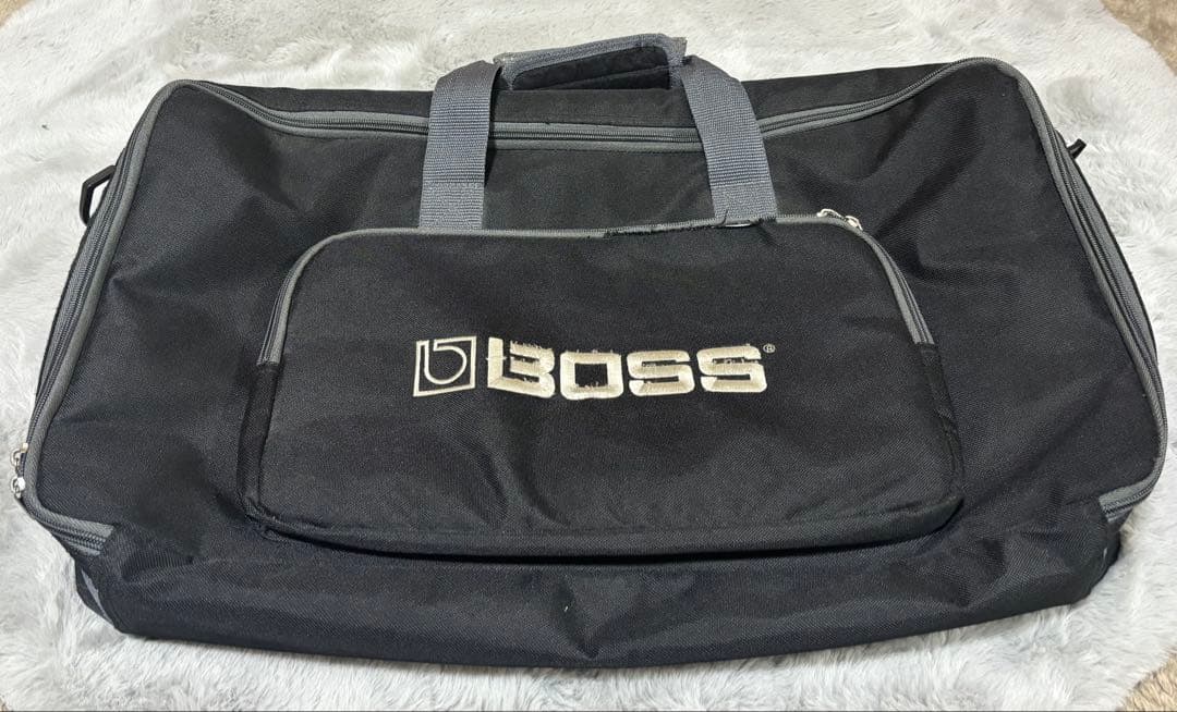 配信機器・PA機器・レコーディング機器 BOSS BR-1200 MTR