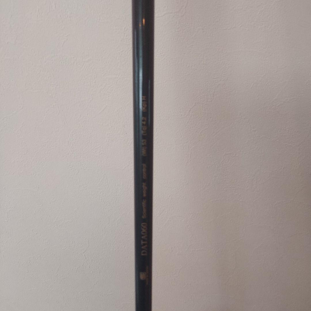 PRGR HS UT200/150 ユーティリティセット ★スーパーアイアン