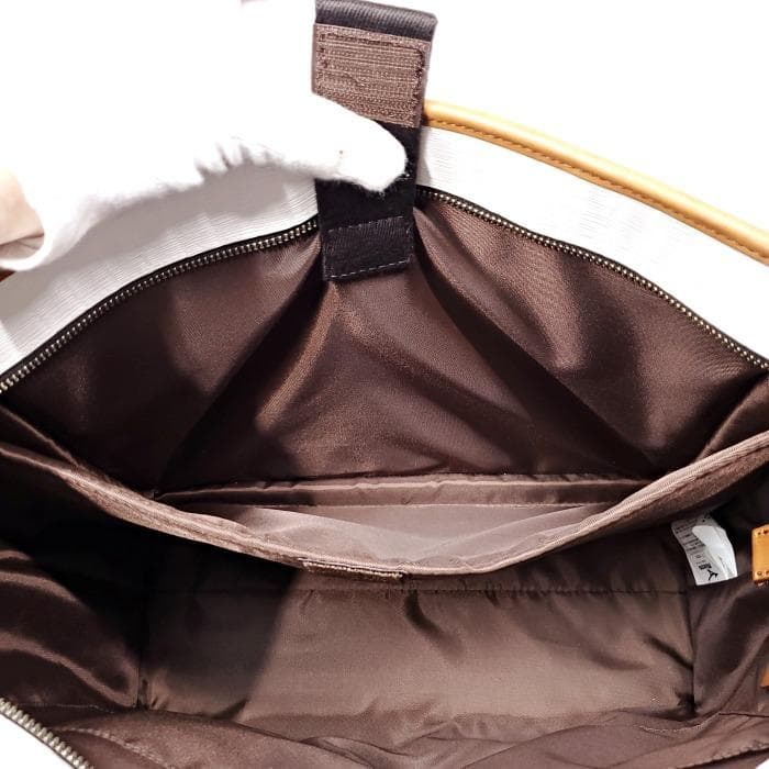 【美品】 ミズノ タタミコレクション TAFTIO 廃版 A4収納 トートバッグ