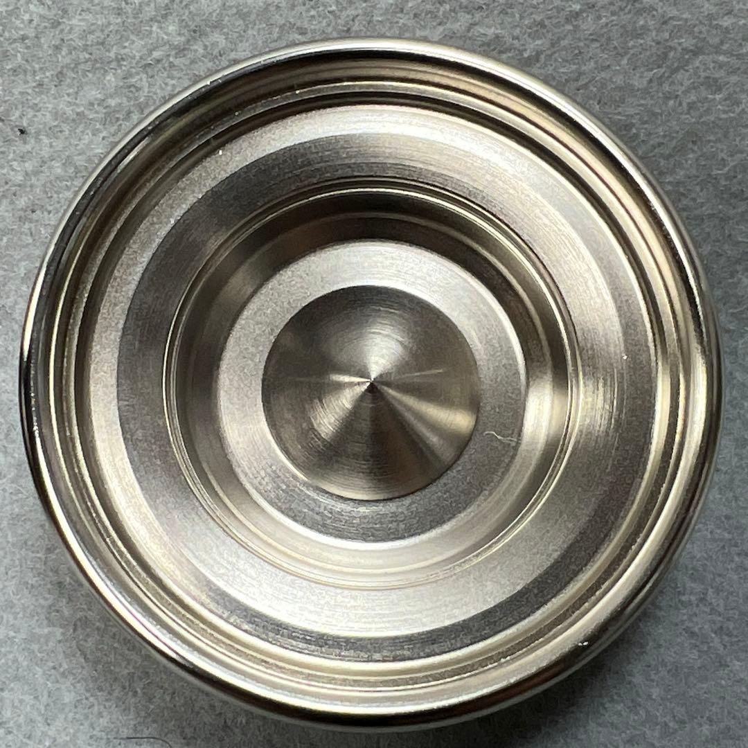 Phenom ヨーヨージャム　yoyo jam フェノム