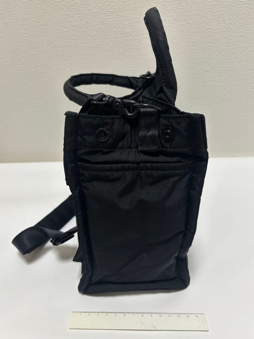 G*3様 PORTER / SENSES TOTE BAG(S)