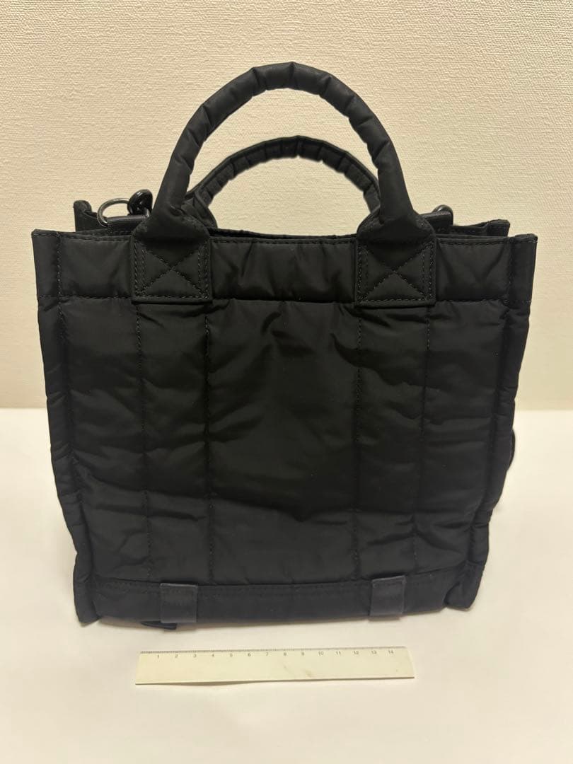 G*3様 PORTER / SENSES TOTE BAG(S)