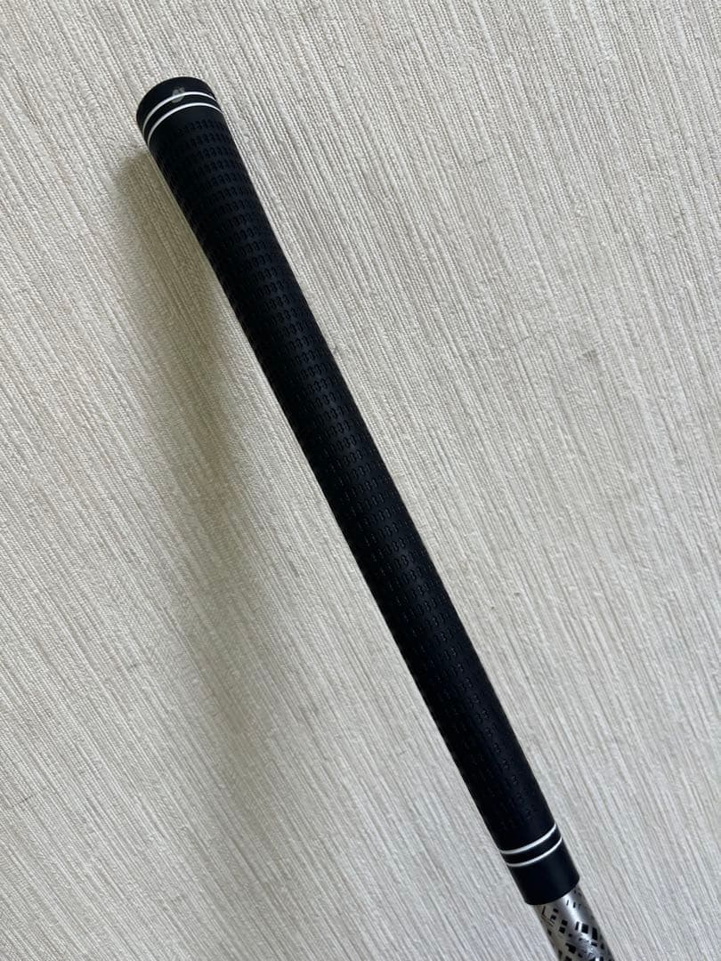 テーラーメイド ドライバー用 ジアッタス V2 6s